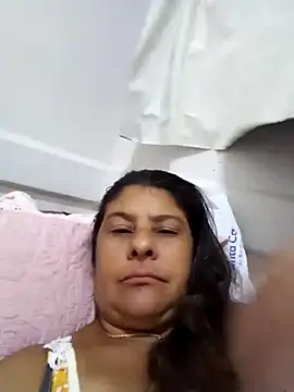 Snapshot of aquarianamascarada17 chatting on 03.02.26 aquarianamascarada17 online show from 03.02.26