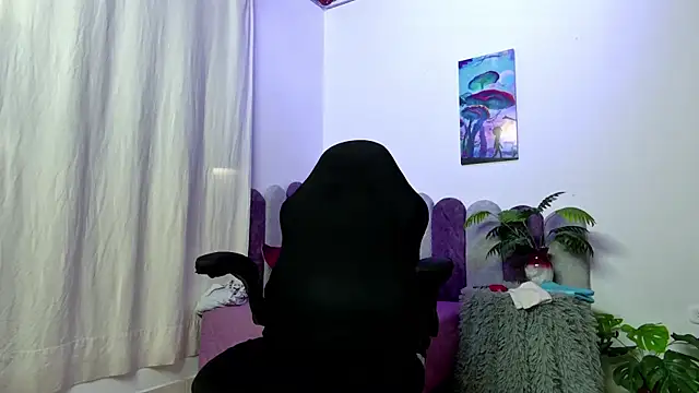 Rokko tgn online show from 03.31.26