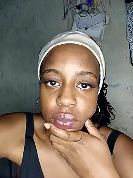 Zaiiraa online show from 02.21.26