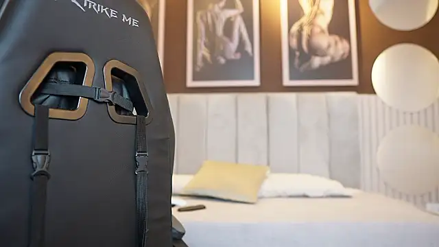 mekari fox online show from 03.03.26