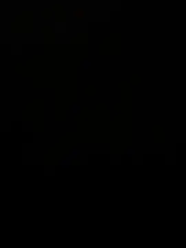 Thiago Jones1 online show from 04.07.26