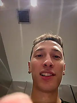 Snapshot of Thiago_Jones1 chatting on 06.22.26 Thiago Jones1 online show from 06.22.26