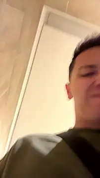 Snapshot of Thiago_Jones1 chatting on 07.12.26 Thiago Jones1 online show from 07.12.26