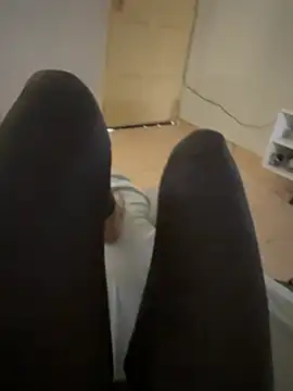 Snapshot of Cristal2342 chatting on 02.26.26 Cristal2342 online show from 02.26.26