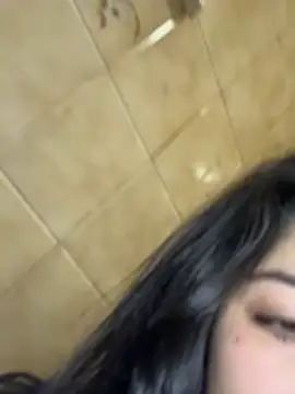 maryzoe05 online show from 02.28.26