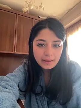 maryzoe05 online show from 03.27.26