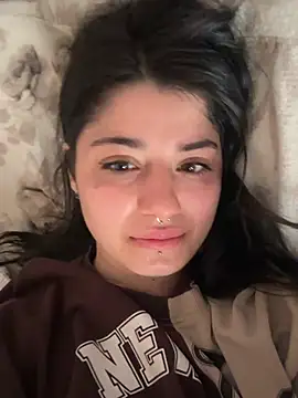 maryzoe05 online show from 03.29.26