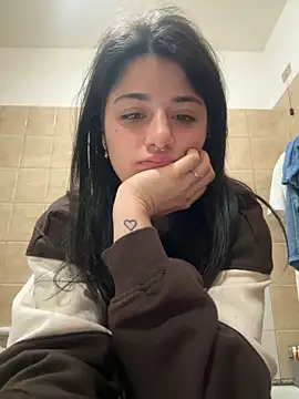 maryzoe05 online show from 03.30.26