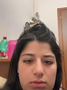 maryzoe05 online show from 04.15.26