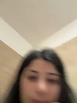 maryzoe05 online show from 04.18.26