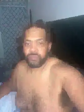 Snapshot of bigsmooth312 chatting on 02.24.26 bigsmooth312 online show from 02.24.26