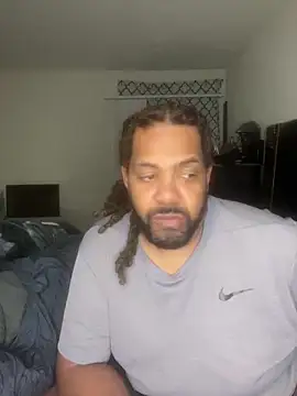 Snapshot of bigsmooth312 chatting on 02.28.26 bigsmooth312 online show from 02.28.26