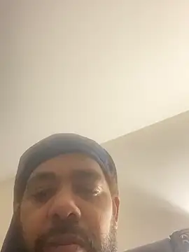 Snapshot of bigsmooth312 chatting on 03.02.26 bigsmooth312 online show from 03.02.26