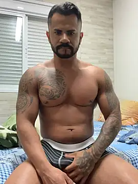 morenotatudo18cm online show from 02.22.26