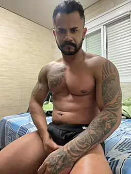 morenotatudo18cm online show from 02.24.26