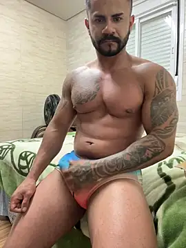 morenotatudo18cm online show from 02.25.26