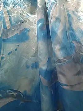 LatilTarium21 online show from 04.02.26