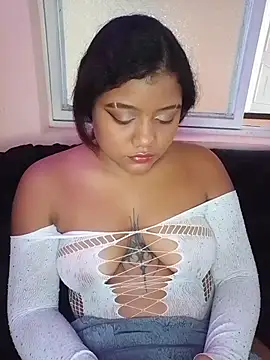 LatilTarium21 online show from 04.19.26