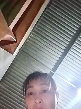 hd love69 online show from 03.02.26