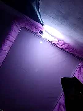 hd love69 online show from 03.21.26