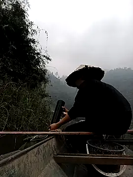 hd love69 online show from 03.26.26