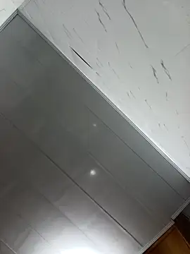 hd love69 online show from 04.09.26