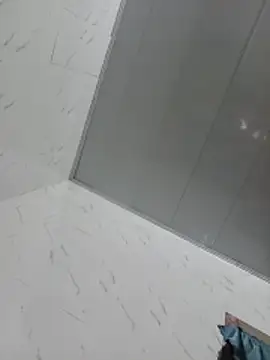 hd love69 online show from 04.16.26