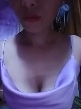 Snapshot of hd_love69 chatting on 06.11.26 hd love69 online show from 06.11.26
