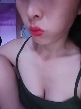 Snapshot of hd_love69 chatting on 06.24.26 hd love69 online show from 06.24.26