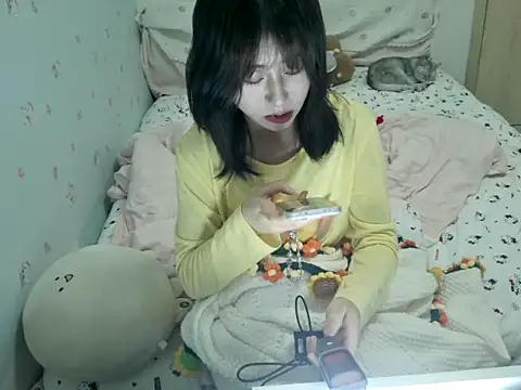 Snapshot of lilabeauty chatting on 03.01.26 lilabeauty online show from 03.01.26