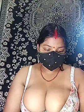 neha-bhabhi-desi online show from 03.23.26
