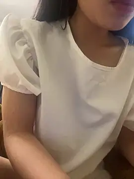 Rio-cute online show from 06.18.26