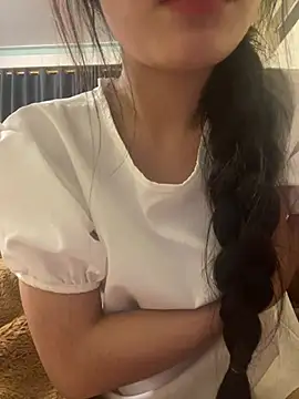Rio-cute online show from 06.19.26