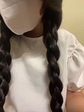 Rio-cute online show from 06.28.26