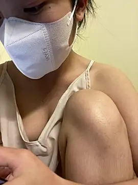 Rio-cute online show from 07.05.26