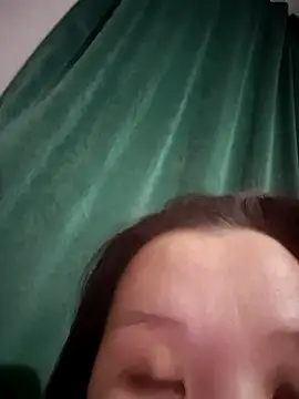 Sweety Cheekss online show from 05.15.26