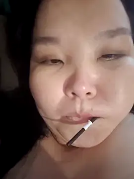 Sweety Cheekss online show from 05.20.26