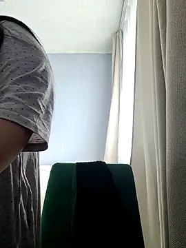 Sweety Cheekss online show from 05.21.26
