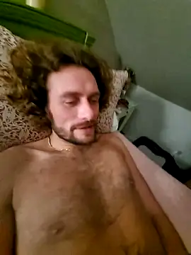 pleasser1985 online show from 02.25.26