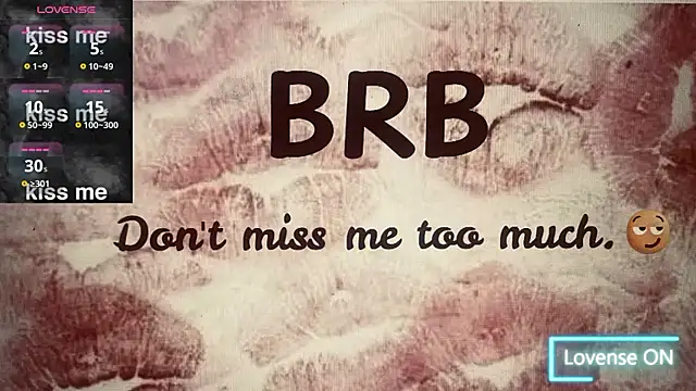 Ella Chloe21 online show from 04.02.26