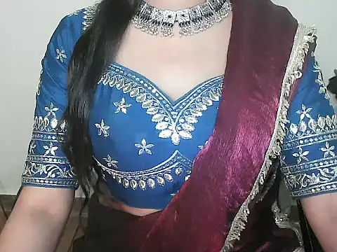 Snapshot of alisha_angell chatting on 03.11.26 alisha angell online show from 03.11.26