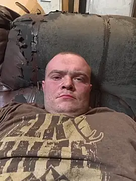 diamont1994 online show from 02.25.26