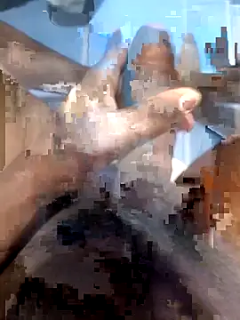 Santiagoardila online show from 02.23.26