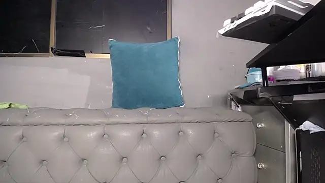 dirty 27cms online show from 02.05.26