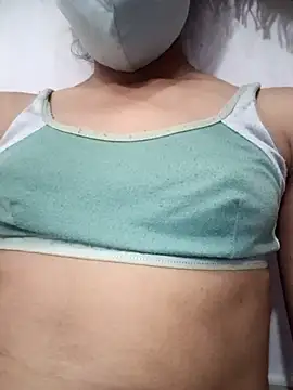 Snapshot of rakhi_ki_jabani chatting on 02.25.26 rakhi ki jabani online show from 02.25.26