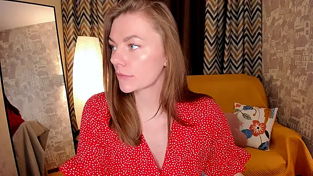 ParisJackson online show from 02.26.26