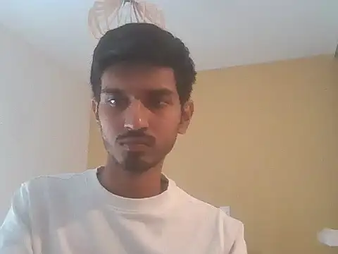 fucklife54321 online show from 02.22.26