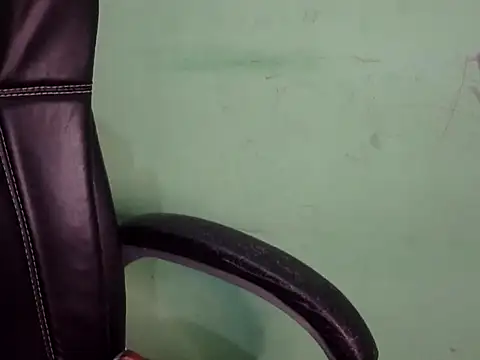 cute momo love online show from 03.30.26