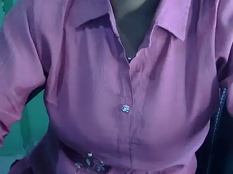 cute momo love online show from 05.12.26