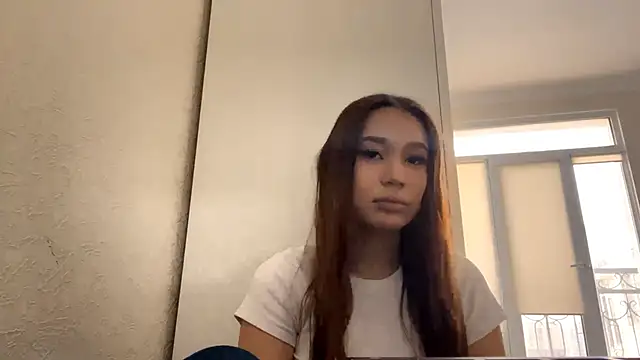 Katerinazz online show from 02.24.26